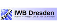 Inventarverwaltung Logo Institut fuer Wasser und Boden Dr. UhlmannInstitut fuer Wasser und Boden Dr. Uhlmann